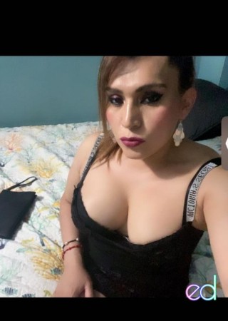 New York | Escort Veronica-26-1483813-photo-1