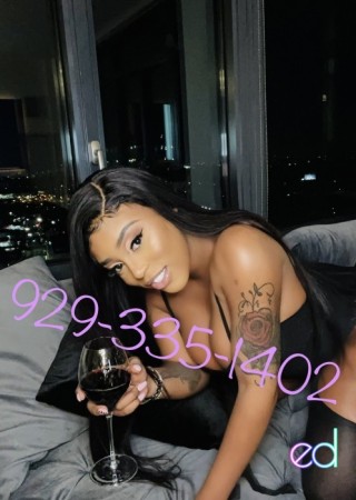 New York | Escort SEXY EBONY-22-1483787-photo-5
