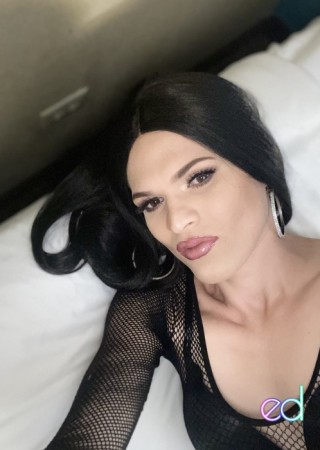 New York | Escort Sofi-25-1483797-photo-2