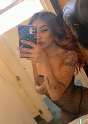 Ventura | Escort Eygpt-26-1486973-photo-4