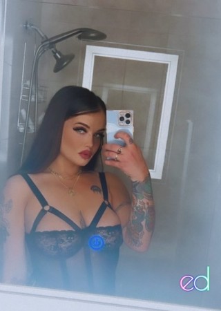 Pembroke Pines | Escort Rose-24-1492796-photo-1