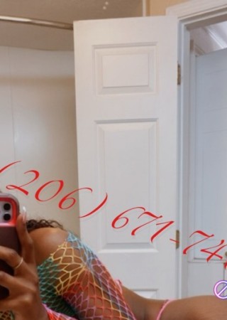 Seattle | Escort Liyah-26-1523999-photo-5