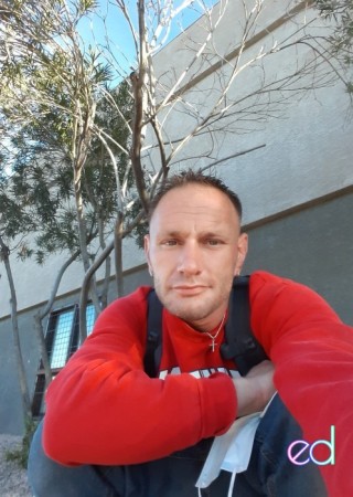 Tucson | Escort Middi-30-1483378-photo-2