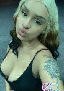 Scottsburg | Escort foreign-25-1508861-photo-1