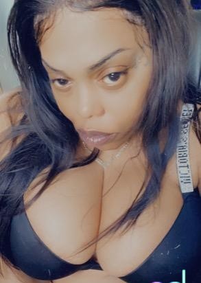 Glen Burnie | Escort Quality-33-1487856-photo-4