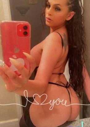 Dallas | Escort Karla-29-1485968-photo-4