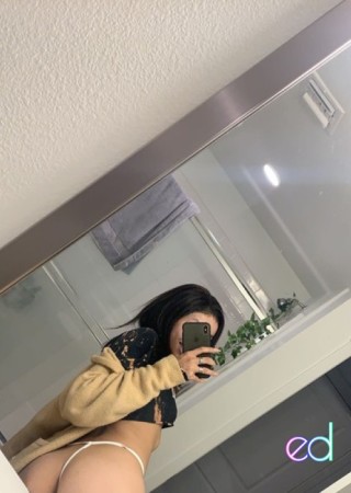 Santa Fe | Escort Kylie-20-1494100-photo-1