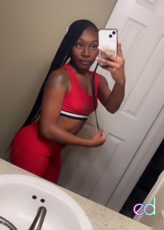 Plano | Escort Jiyah-22-1488885-photo-3