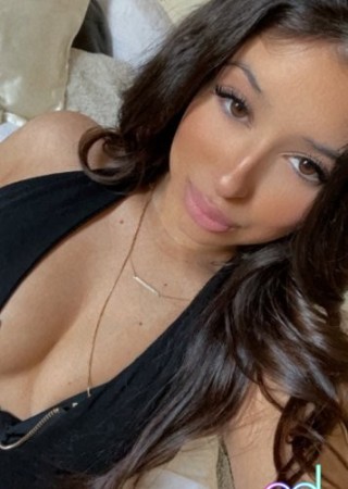 Joliet | Escort Cindy-21-1485293-photo-1