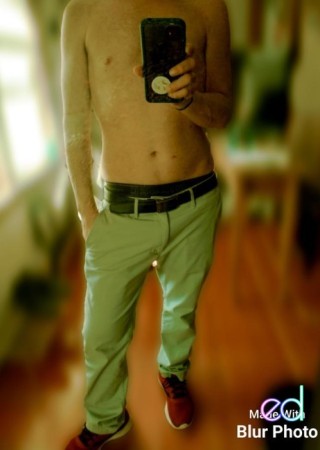 Boston | Escort Jd-35-1483936-photo-5