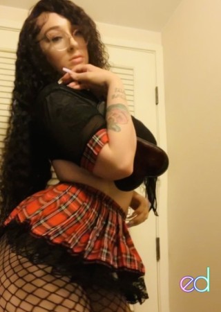 Silver Spring | Escort Lexe-25-1494200-photo-1