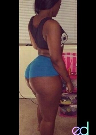 Flint | Escort NASTY-26-1492980-photo-3