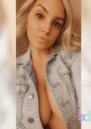 Midland | Escort Sarah-30-1488204-photo-5