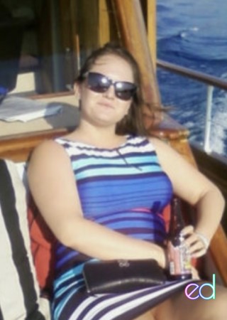 Sparks | Escort Irish lass-36-1496622-photo-1