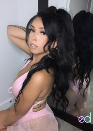 Provo | Escort Renee-25-1489119-photo-4