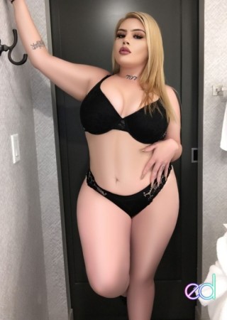 Lakewood | Escort Roxy-21-1486680-photo-6