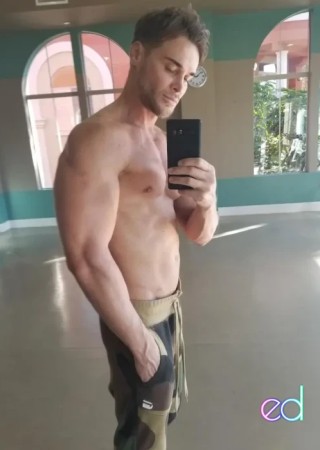 Los Angeles | Escort Domina-31-1485842-photo-4