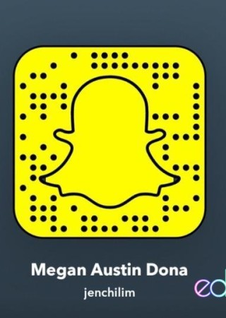 Fort Worth | Escort Megan-27-1486030-photo-4