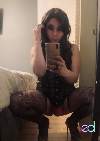 Colorado Springs | Escort Kara-28-1485583-photo-3