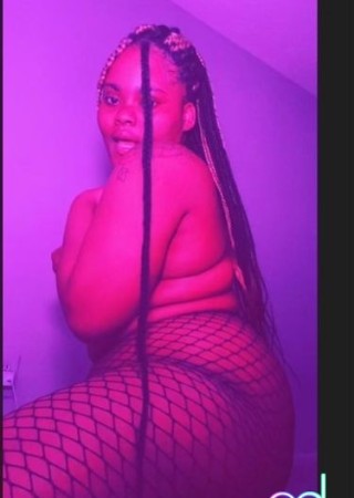 Metairie | Escort Lexxi-20-1491521-photo-7