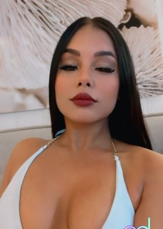 Miami Gardens | Escort Kathy-21-1484547-photo-1