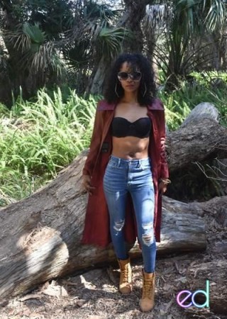 Lakeland | Escort Brown Sugar-35-1490606-photo-1