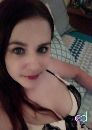 Metairie | Escort Redhead-32-1491533-photo-3