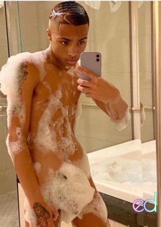 Long Beach | Escort Mike-26-1484375-photo-1