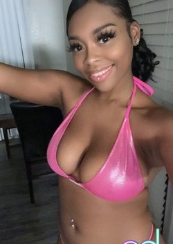 Sandy | Escort Silky-19-1494079-photo-4