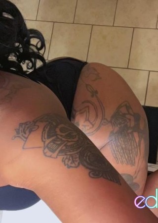 Wagoner | Escort beauty-30-1509919-photo-2