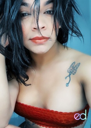 New York | Escort YARITZA-24-1483791-photo-6