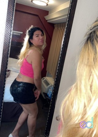 New York | Escort Samantha-27-1483832-photo-1