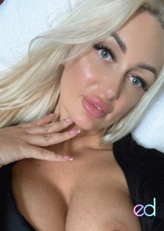 Redmond | Escort Lola-30-1493150-photo-1