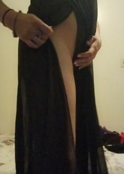 Jonesboro | Escort Mz-36-1487758-photo-8