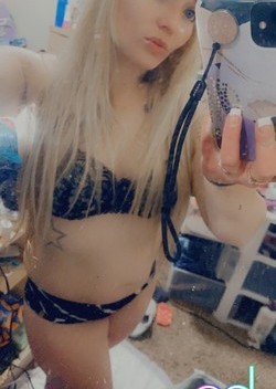 Sparks | Escort J Babyrock-28-1496619-photo-6