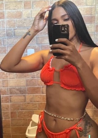 Butler | Escort Patricia-28-1508308-photo-4