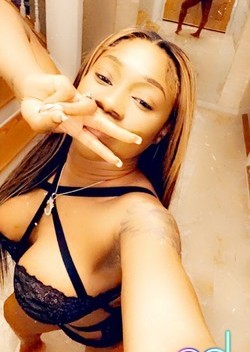 Newton | Escort Cici-26-1492394-photo-2