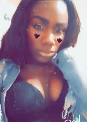 Washington DC | Escort Lexxi-28-1484890-photo-1