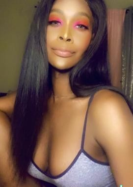 Dallas | Escort Serenity-25-1485943-photo-1