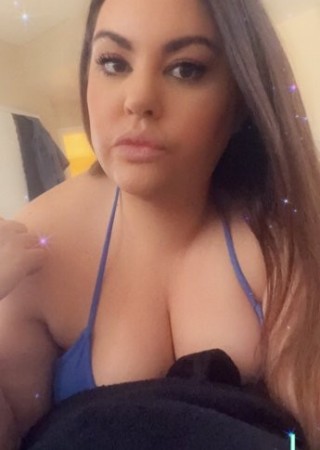 Nampa | Escort Katie-28-1491796-photo-8