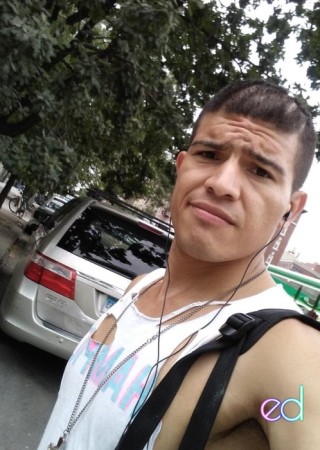 New York | Escort Angelito-25-1482130-photo-1