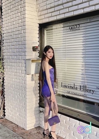 Los Angeles | Escort Lulu-24-1485866-photo-3