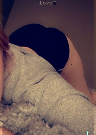 Gilbert | Escort Aubree-32-1480175-photo-3