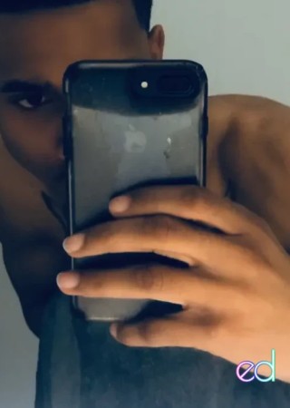 Los Angeles | Escort bigjefe-22-1485854-photo-4