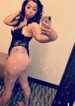Silver Spring | Escort Dream-26-1494216-photo-2