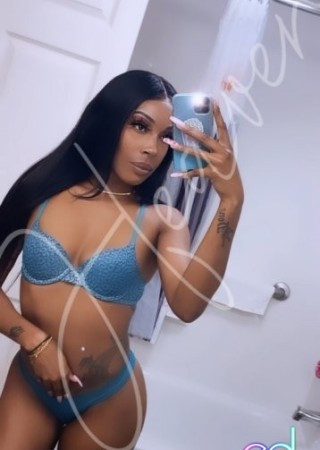 Prairieville | Escort Heaven-26-1506456-photo-5