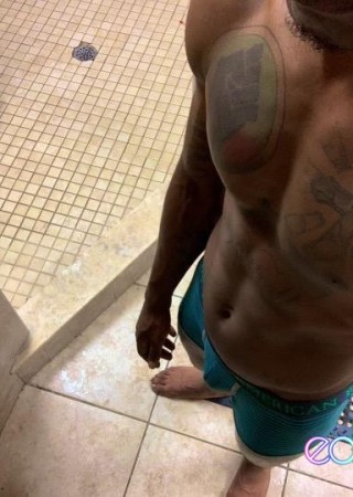 Detroit | Escort King-26-1485009-photo-2