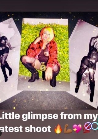 New Orleans | Escort Cajun-29-1485478-photo-4