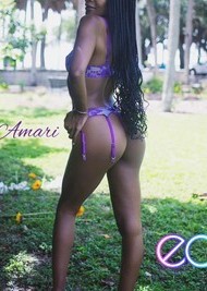 Sandy Springs | Escort Amari-24-1489558-photo-2