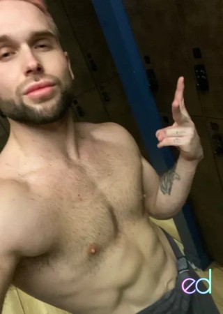 Los Angeles | Escort marx-25-1485856-photo-2